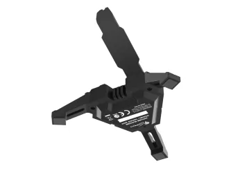 Mouse bungee GENESIS VANAD 200