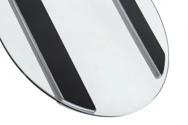 Elektroniczna waga  łazienkowa Adler AD 8122 do 150 kg