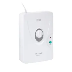 Domowy ozonator  powietrza generator ozonu Teesa Pure Life P300