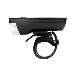 Lampka rowerowa LED Rebel przednia