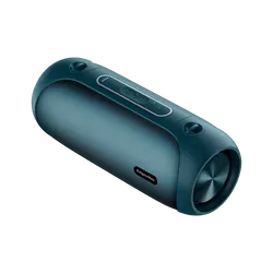 Głośnik przenośny Bluetooth Kruger