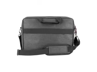 Torba na laptopa NATEC SAIGINI 14.1&quot; szara