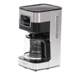 Ekspres przelewowy do kawy 1,5L Gerlach GL 4411