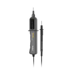 Wskaźnik napięcia REBEL RB-15B