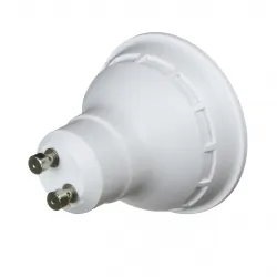 Żarówka LED GU10 7W AC230V 6500K 635lm