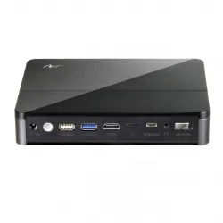 Przenośny bezprzewodowy projektor multimedialny DLP rzutnik Z8000 HDMI USB FullHD LED 60-150 cali 10000mAh + pilot