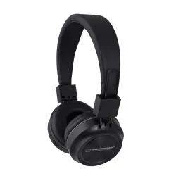 Podświetlane słuchawki bluetooth Esperanza CALYPSO mikrofon