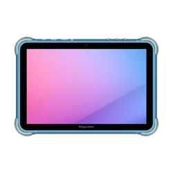 Tablet dla dzieci Kruger