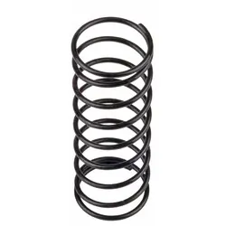 Adapter do nitonakrętek Powermat PM-NIA-6T