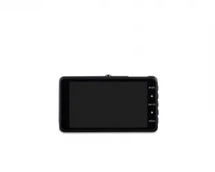 Kamera samochodowa wideorejestrator OVERMAX CAMROAD 6.2 ekran 4" + kamera cofania