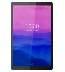 Tablet Kruger&amp;Matz EAGLE 1069 10.1" LTE 4GB RAM 8 rdzeni 64GB Android