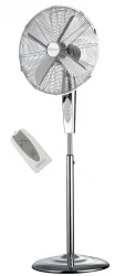 Cyrkulator stojący 40 cm Camry CR 7314