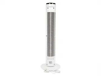 Wentylator kolumnowy BLOW 32&quot;/81 cm 50W