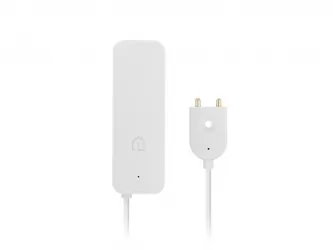 Czujnik zalania Smart Home Lanberg WiFi 2.4GHZ