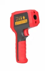 Miernik temperatury na podczerwień Uni-T UT309C