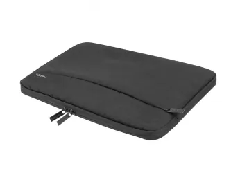 Etui do laptopa NATEC CLAM 13.3&quot; czarne