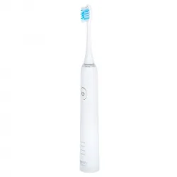 Szczoteczka soniczna do zębów Camry CR 2173 Etui podróżne 2 końcówki 48.000vpm