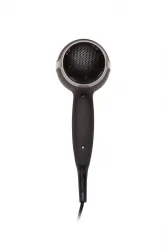 Suszarka do włosów 2200 W ION Adler AD 2246