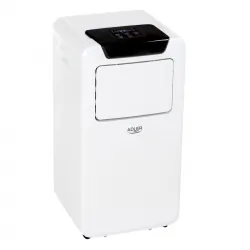 Klimator 3w1 Adler AD 7916 9000 BTU pilot