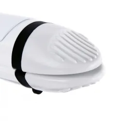 Prostownica 2 w 1 Adler AD 2104 - prostowanie i kręcenie