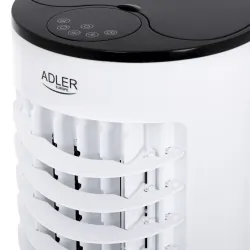 Klimator 3w1 przenośny 5,5L Adler AD 7921 + pilot