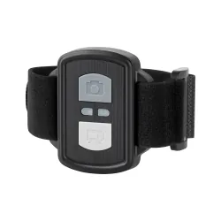 Kamera sportowa Kruger&amp;Matz Vision L300 4K WiFi