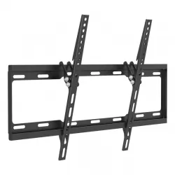 Uchwyt do telewizora naścienny uniwersalny do LED TV (37-70") LP34-46T regulacja w pionie