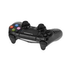 Bezprzewodowy gamepad do PC/PS4 Bluetooth Kruger&amp;Matz GP-200