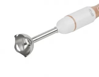 Blender ręczny Adler AD 4616 500W