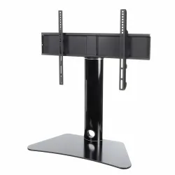 Uchwyt do telewizora z podstawką ministolik stojak TV 32-65" 60KG SD-31 ART 