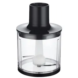 Blender ręczny z rozdrabniaczem Camry CR 4630 zestaw