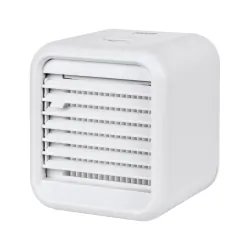 Mini klimatyzator wodny Teesa Cool Touch C500