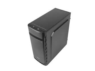 Obudowa NATEC APION MIDI TOWER BEZ PSU