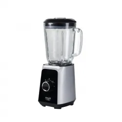 Blender kielichowy Adler AD 4076 1000W 1,5L