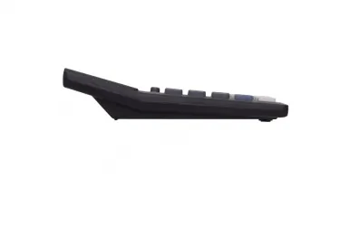 Kalkulator ekonomiczny Citizen CMB-801BK