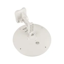 Antena dookólna DVB-T FM Cabletech ANT0559 wodoodporna zewnętrzna 