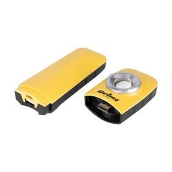 Lampa warsztatowa Rebel 5W COB
