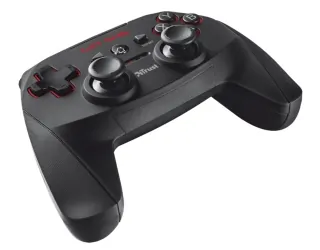 Bezprzewodowy gamepad do PS3/PC TRUST GXT 545