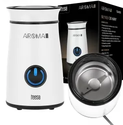 Młynek do kawy TEESA AROMA G50 o mocy 150 W