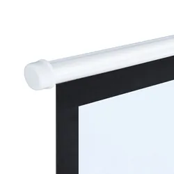 Ekran ręczny na statywie ART TA-100 16:9 100&amp;amp;amp;quot; 221x124cm