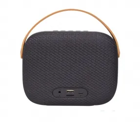 Przenośny głośnik Bluetooth Blow BT90 