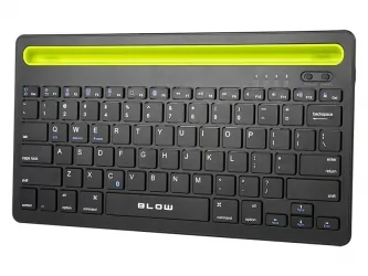 Klawiatura bezprzewodowa BLOW BK105 BLUETOOTH