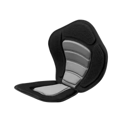 Deska SUP REBEL ACTIVE pompowana zestaw - niebieski