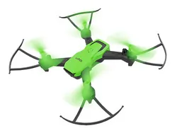 Dron UGO Mistral 3.0 kamera 6-osiowy żyroskop zawis   aplikacja