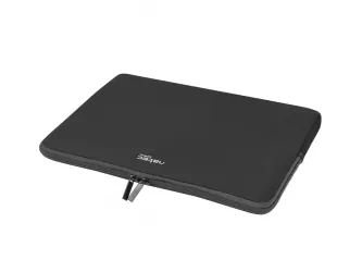 Etui do laptopa NATEC CORAL 13.3&amp;quot; czarne