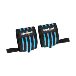 Stabilizator nadgarstka opaska REBEL ACTIVE 2 szt