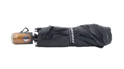 Parasol automatyczny składany Esperanza MILAN