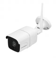 Zewnętrzna kamera IP OVERMAX CAMSPOT 4.7 ONE WiFi Full HD