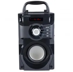 Głośnik bluetooth Soundbeat 2.0 USB SD AUX radio
