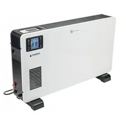 Grzejnik konwektorowy Powermat PM-GK-3500DLW